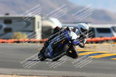 media/May-12-2024-SoCal Trackdays (Sun) [[ad755dc1f9]]/7-Turn 16 (915am)/